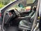 2010 Lexus LS 460