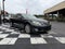 2010 Lexus LS 460