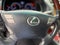 2010 Lexus LS 460