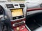2010 Lexus LS 460