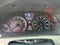 2010 Lexus LS 460