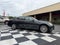 2010 Lexus LS 460
