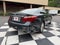 2010 Lexus LS 460