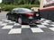 2010 Lexus LS 460