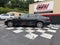 2010 Lexus LS 460