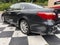 2010 Lexus LS 460