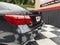 2010 Lexus LS 460