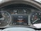 2017 Buick Encore Sport Touring