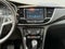 2017 Buick Encore Sport Touring