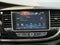 2017 Buick Encore Sport Touring