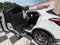 2017 Buick Encore Sport Touring