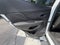 2017 Buick Encore Sport Touring