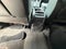 2017 Buick Encore Sport Touring