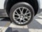 2017 Buick Encore Sport Touring