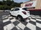 2017 Buick Encore Sport Touring