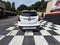 2017 Buick Encore Sport Touring