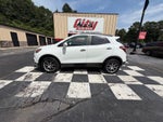 2017 Buick Encore Sport Touring
