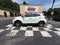 2017 Buick Encore Sport Touring