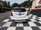 2017 Buick Encore Sport Touring