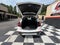2017 Buick Encore Sport Touring