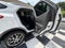 2017 Buick Encore Sport Touring
