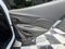 2017 Buick Encore Sport Touring