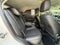 2017 Buick Encore Sport Touring