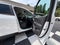 2017 Buick Encore Sport Touring