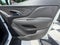 2017 Buick Encore Sport Touring