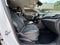 2017 Buick Encore Sport Touring