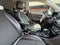 2017 Buick Encore Sport Touring