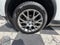 2017 Buick Encore Sport Touring