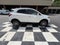 2017 Buick Encore Sport Touring
