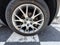 2017 Buick Encore Sport Touring