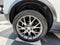 2017 Buick Encore Sport Touring