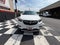 2017 Buick Encore Sport Touring