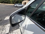 2017 Buick Encore Sport Touring