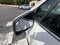 2017 Buick Encore Sport Touring
