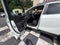 2017 Buick Encore Sport Touring
