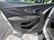 2017 Buick Encore Sport Touring