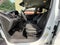 2017 Buick Encore Sport Touring