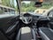 2017 Buick Encore Sport Touring