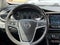 2017 Buick Encore Sport Touring