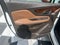 2015 Buick Encore Premium