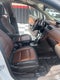 2015 Buick Encore Premium