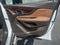 2015 Buick Encore Premium