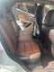 2015 Buick Encore Premium