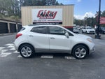 2015 Buick Encore Premium