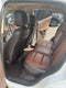 2015 Buick Encore Premium
