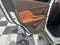 2015 Buick Encore Premium